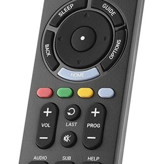 One For All URC4912 Telecomando Ricambio per TV Sony