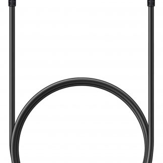 Samsung EPDA705BBEGWW Cavo Dati USB-C Nero