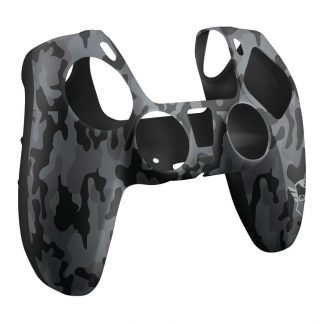 Trust GXT748 Cover Silicone Camo per Controller PS5