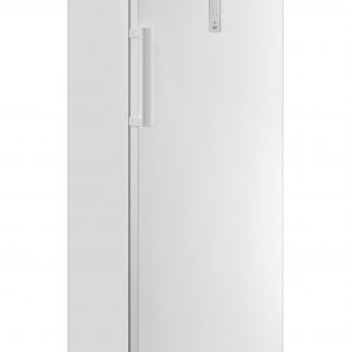 Ocean OCV312WE Congelatore Verticale 238 Litri