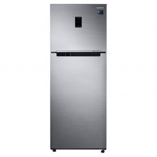 Samsung RT38K553PS9 Frigo a 2 Porte 384 Litri