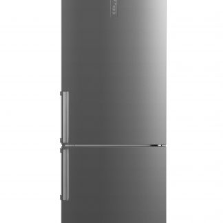 Midea MDRB593FGE02 Frigo Combinato No Frost 468 Litri