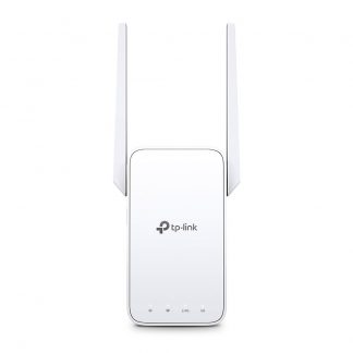 TP-Link RE315 Range Extender Wi-Fi Ac1200 Onemesh 5Ghz