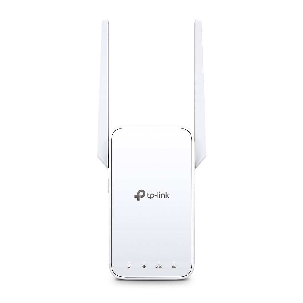 TP-Link RE315 Range Extender Wi-Fi Ac1200 Onemesh 5Ghz