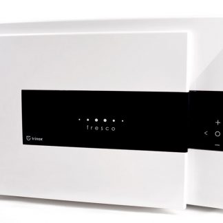 Irinox D2000103 Fresco Classic Abbattitore di Temperatura Domestico cm 56 h 39