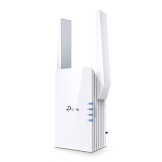TP-Link RE505X Range Extender 5ghz 300mbps Wifi6 AX1500