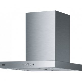 Franke TIBER60XS Cappa Arredo Parete 60Cm
