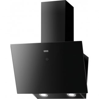Franke FVT605BKA Cappa Arredo Parete 60Cm Nero