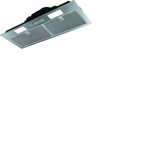 Franke FBI705GR Cappa Sottopensile 70CM