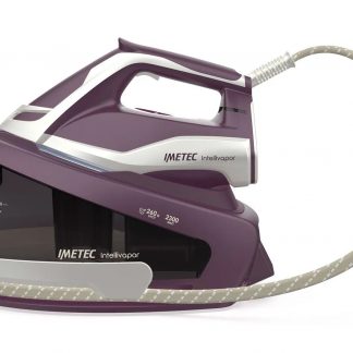 Imetec Intellivapor Sistema Stirante 2300W a Carica Continua