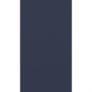 Apple MHJ03ZMA Airtag Loop Deep Navy