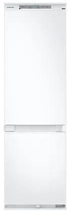 Samsung BRB26703CWW Frigorifero Combinato da Incasso Total No Frost 264 Litri