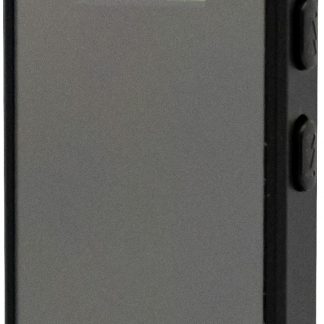 Majestic VR-38 Registratore Portatile Digitale 16GB Alta Qualita Audio