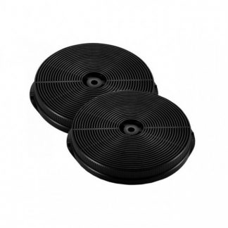 Franke 1120569559 Filtro Carboni Attivi per Cappa