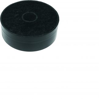 Franke 1120564564 Filtro per Cappa Aspirante