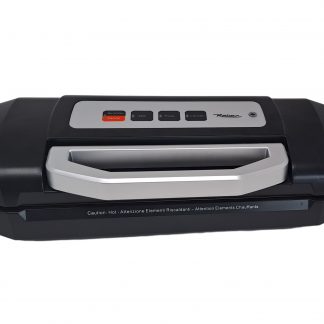Reber V-Home 9718N Macchina Sottovuoto 30CM