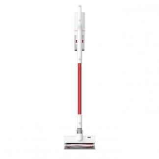 Roidmi X15 Scopa Rossa Senza Sacco 0.4 Litri 415W