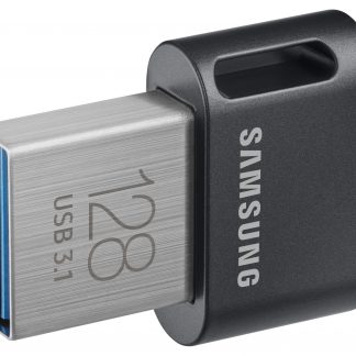 Samsung Fit Plus Pen Drive 128GB USB 3.1