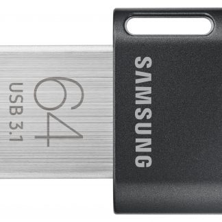 Samsung Fit Plus Pen Drive 64GB USB3.1