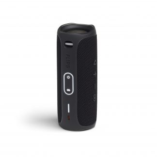 JBL Flip 5 Nero Mini Speaker Portatile e Impermeabile
