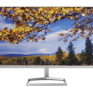 HP M27F Monitor 27 Pollici FullHD