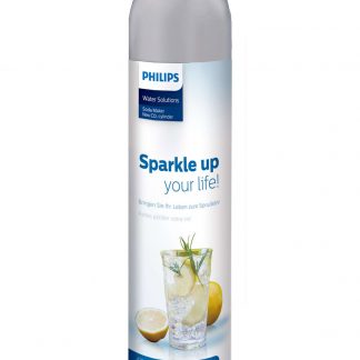 Philips ADD913 Bombola CO2 per Gasatore 60LT