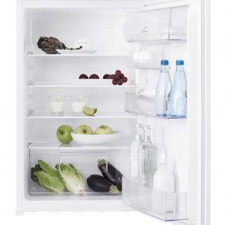 Electrolux LRB2AE88S Frigo 1 Porta da Incasso 143 Litri