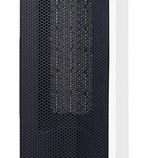 Ardes AR4P16 Tatanka Termoventilatore a Torre 2000W