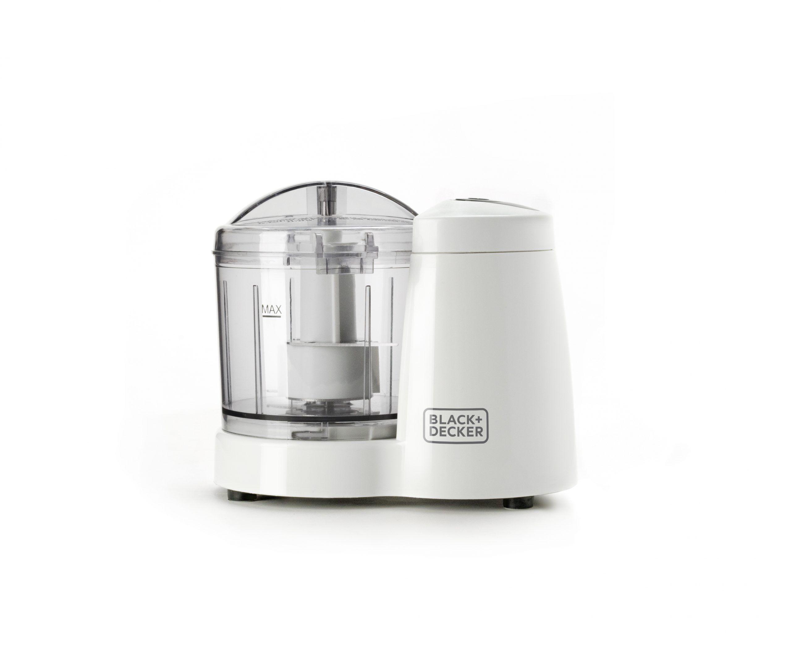 Black Decker BXCH120E Tritatutto 120W 350 ml