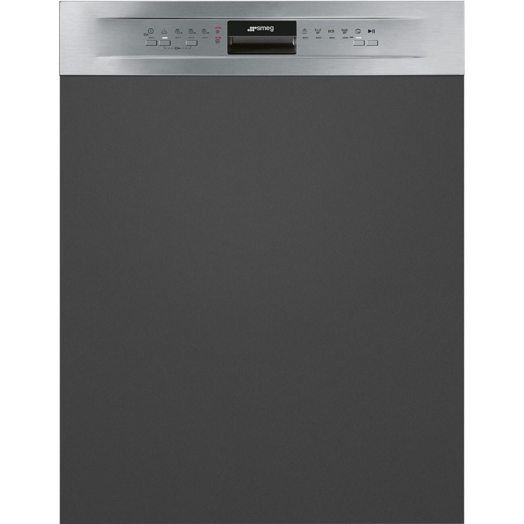 Smeg PL292DX Lavastoviglie da Incasso 60Cm 13 Coperti