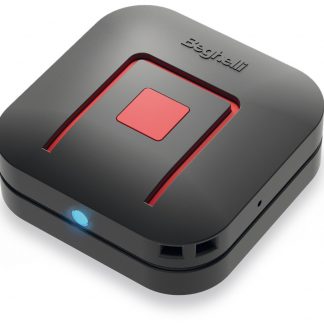 Beghelli 8404 Salvalavita Pocket GSM Impermeabile