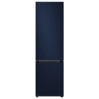 Samsung FRB38D153434 Frigo Combinato No Frost 390 Litri