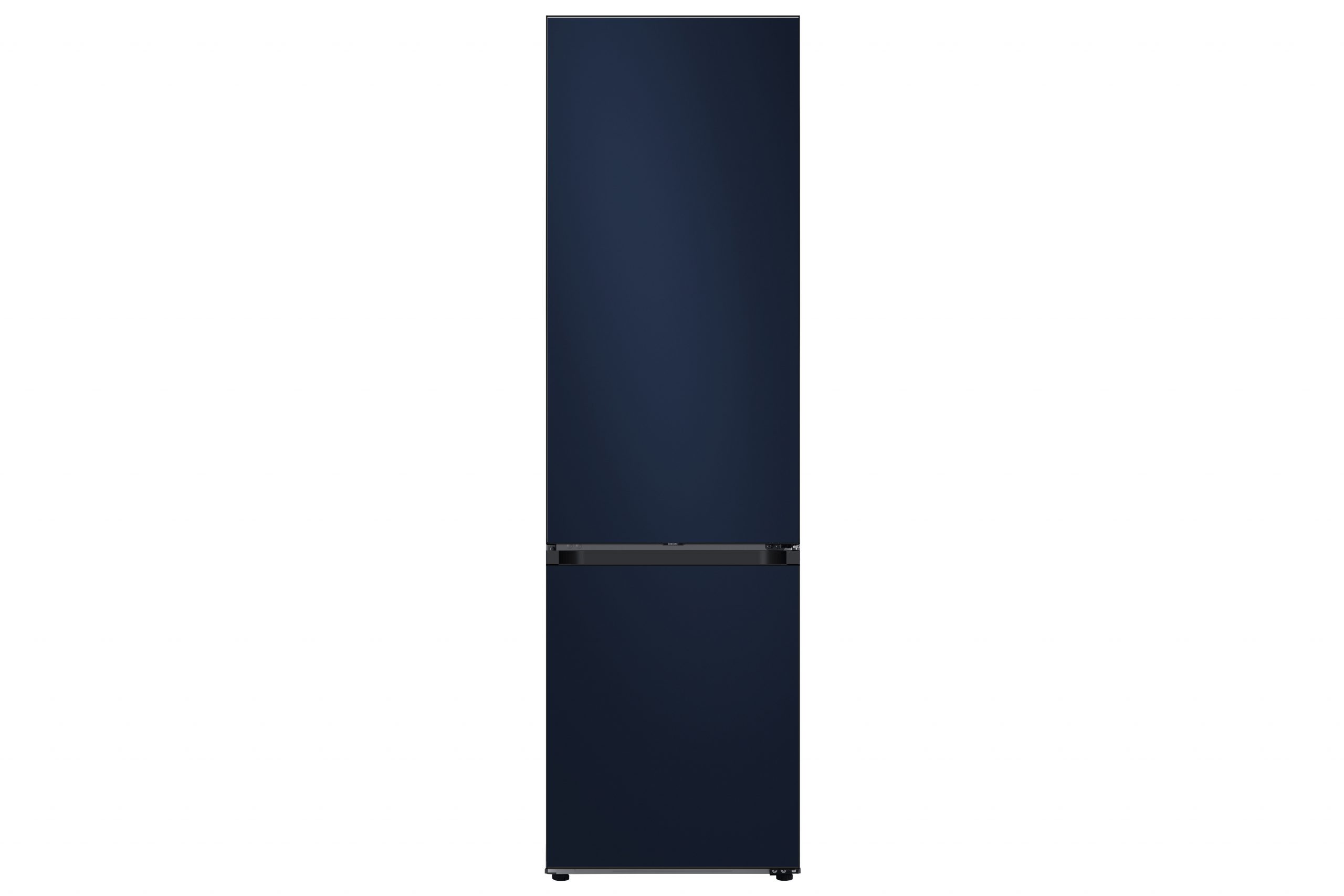 Samsung FRB38D153434 Frigo Combinato No Frost 390 Litri