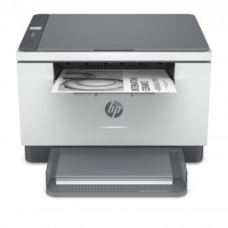 HP Laserjet M234DW Stampante Multifunzione Laser Monocromatica Wi-Fi