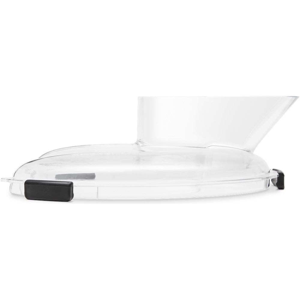Kitchenaid 5KSMTHPS Coperchio Versatore Antispruzzo Per Ciotole Medie