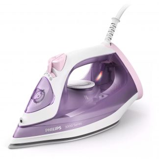 Philips DST3010 Ferro Vapore 2000w con Piastra in Ceramica