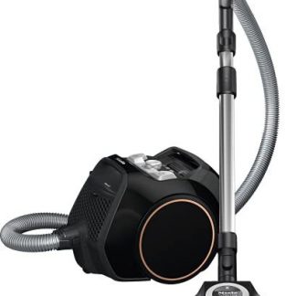 Miele Boost Cx1 Cat Dog Aspirapolvere Senza Sacco 890W 1 Litri