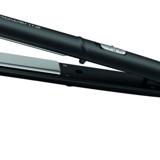 Rowenta Express StyleSF1810 Piastra Capelli