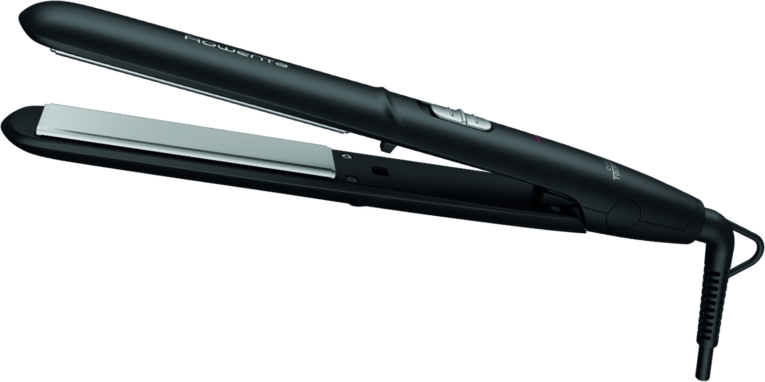 Rowenta Express StyleSF1810 Piastra Capelli