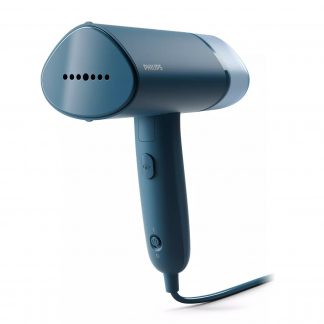 Philips STH3000 Stiratore a Vapore Verticale Portatile 1000W