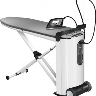 Miele B4312 Asse da Stiro Fashion Master