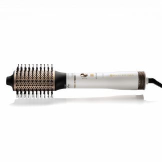 Imetec Bellissima Air Wonder 8in1 Spazzola per Capelli ad Aria con Accessori