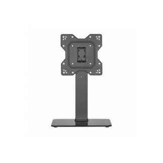 Bravo Stand2 92402641 Supporto per TV Max 40Kg