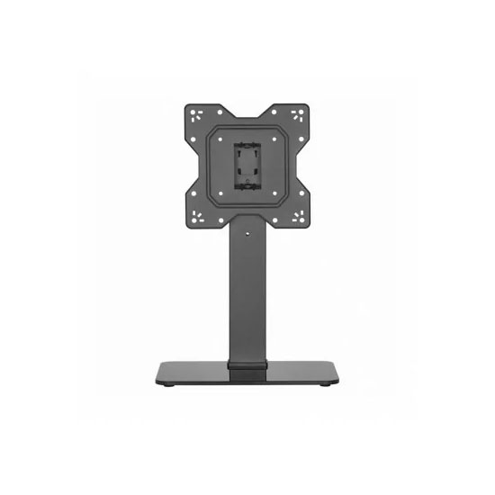 Bravo Stand2 92402641 Supporto per TV Max 40Kg