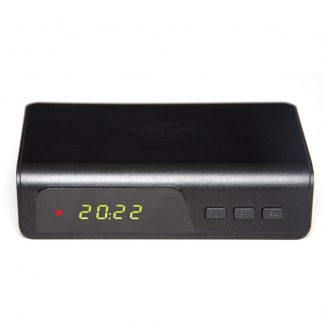Digiquest XSD 2.1 Ricevitore Digitale Terrestre Full HD