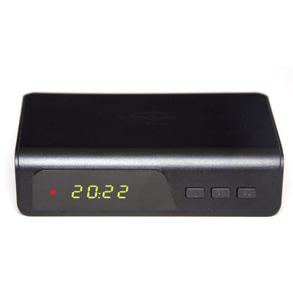 Digiquest XSD 2.1 Ricevitore Digitale Terrestre Full HD