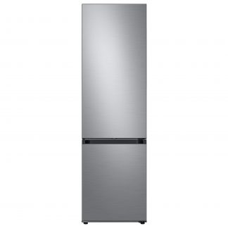 Samsung RB38A6B3DS9 Frigo Combinato No Frost 388 Litri