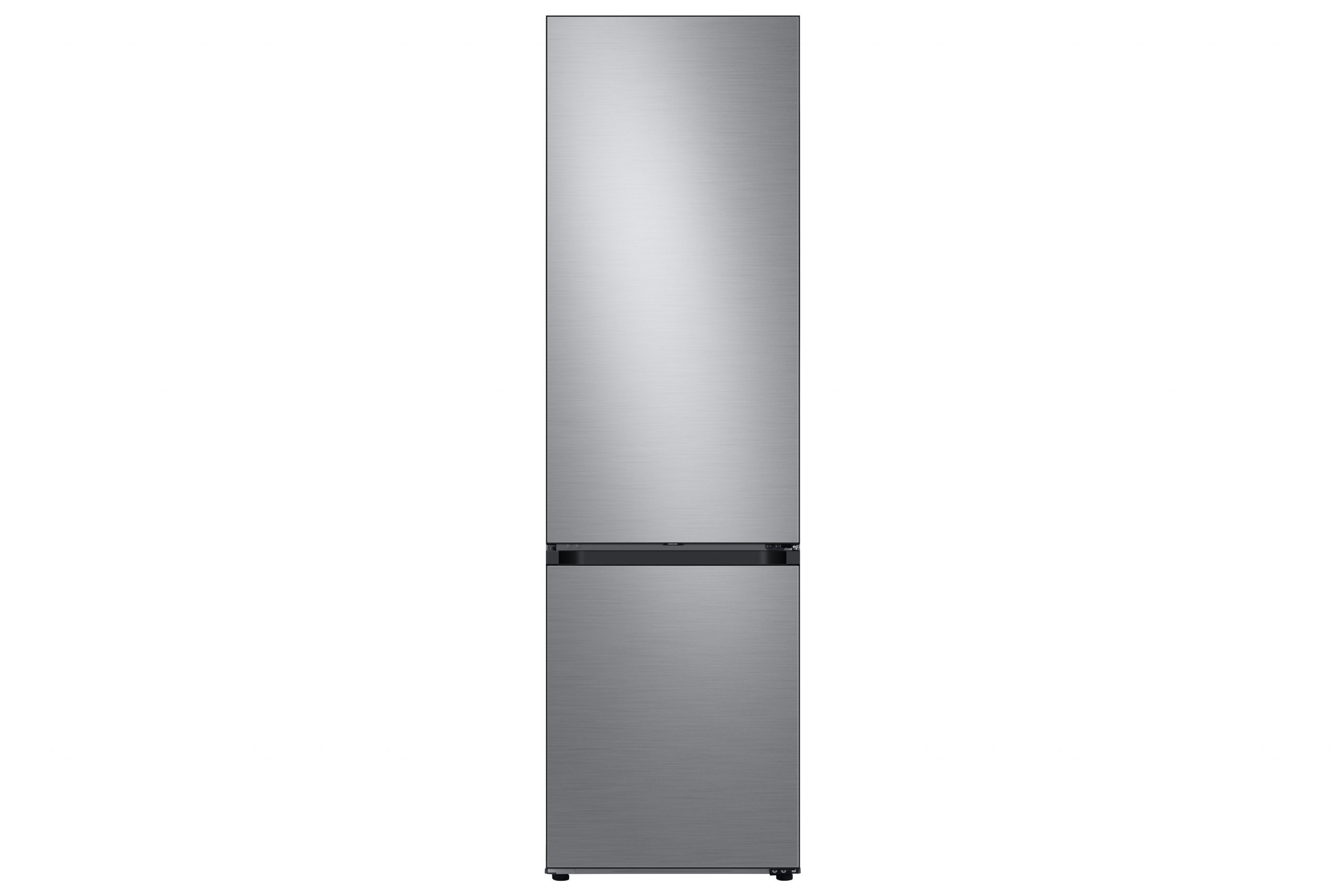 Samsung RB38A6B3DS9 Frigo Combinato No Frost 388 Litri