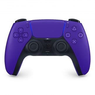 Sony Controller Wireless Dualsense PS5 Galactic Purple
