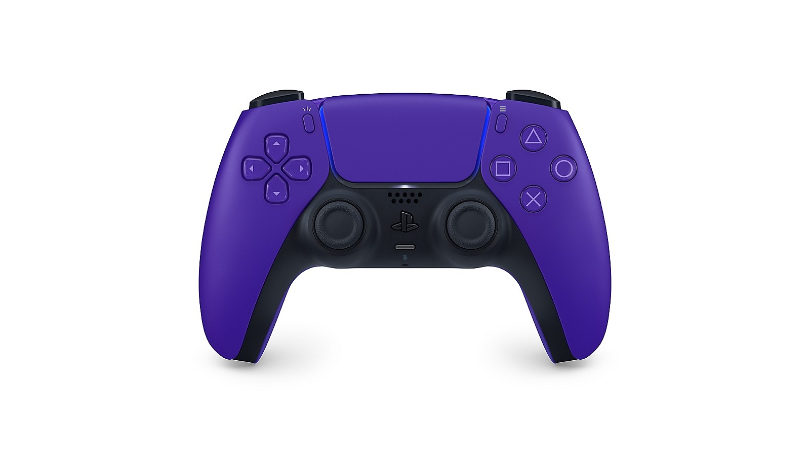 Sony Controller Wireless Dualsense PS5 Galactic Purple